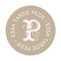A Presstisserie Sticker by Grupo Press