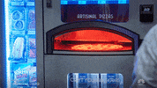 Season 7 Waiting GIF by Brooklyn Nine-Nine
