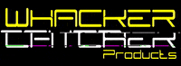 whackercatcherproducts wcp whackercatcherproducts whackercatcher GIF
