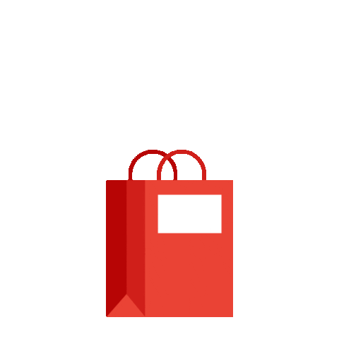 stars shopping Sticker by Google