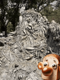 GIF by Alex Boya