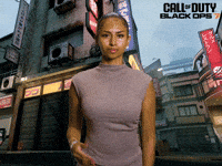 Cod GIF by Call of Duty