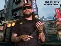 Cod GIF by Call of Duty