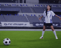 Siu GIF