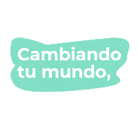Terapia Saludmental Sticker