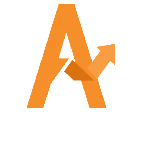 Asetku giphyupload fintech p2p asetku Sticker