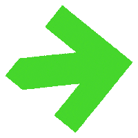 Pelotoniaevergreen Sticker by Pelotonia