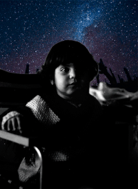 GIF by Canek