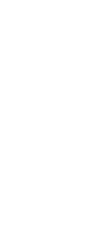 S5 Mcm Sticker by Marine Corps Marathon Organization
