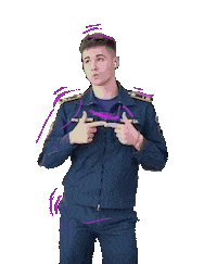 Student Love Sticker