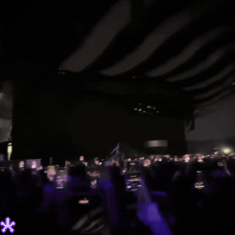 Alter Ego Lisa GIF
