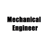 Mechanical Engineer Engineering Sticker by NFC IEFR Fsd