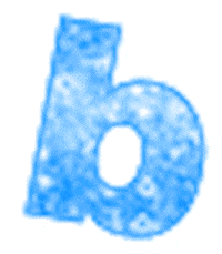 space water STICKER