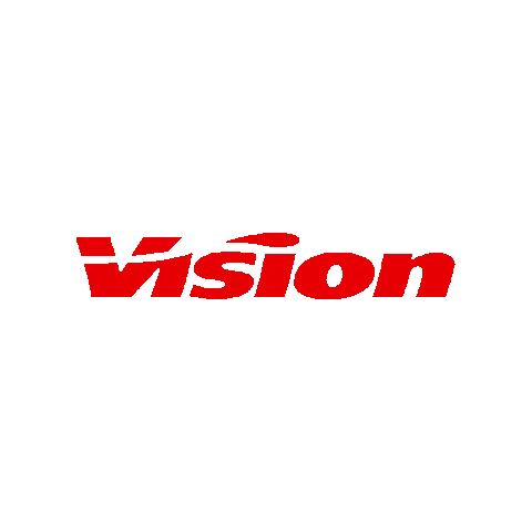 Vision Wheels Sticker by Full Speed Ahead