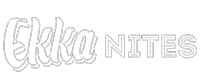 Fun Fair Sticker by Ekka