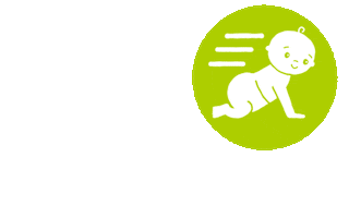 Sticker by Fisher-Price