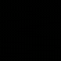 bancolafiseni prestamo autoplan grupolafise creditoauto GIF