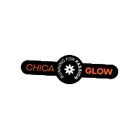 Msglowformen Sticker by MS Glow Beauty