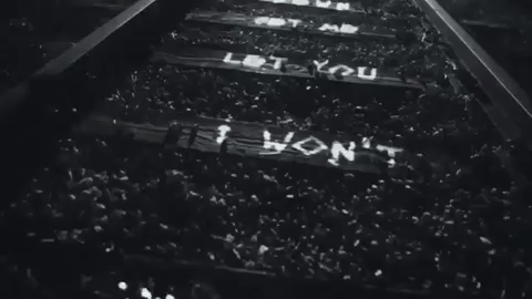 music video sia GIF by LION 