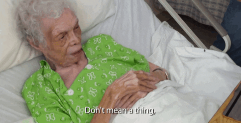 GIF by Mashable