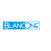Bleaching Sticker by fraugif19