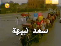 مصر GIF