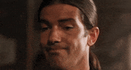 Antonio Banderas Film GIF