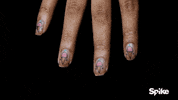 ice cream spike GIF by Endemol Beyond