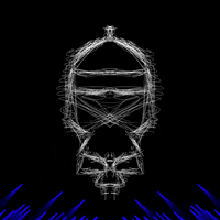 Art Love GIF