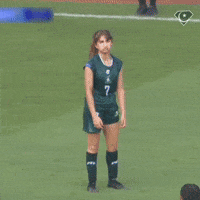 Nadia GIF