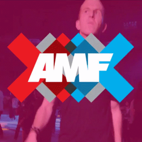 dance tmobile GIF by T-Mobile Unlimited