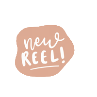 Check It Out New New New Sticker