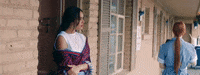 perspective GIF by Bailey Bryan