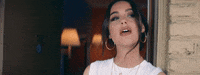 perspective GIF by Bailey Bryan