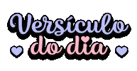 Jesus Deus Sticker