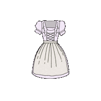 Marieclaireamann Sticker by Gustorium