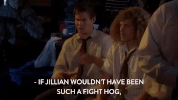 comedy central season 2 episode 9 GIF by Workaholics