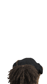 seja_h3c videos audiovisual produtora h3c Sticker