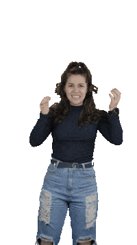 seja_h3c videos audiovisual produtora h3c Sticker