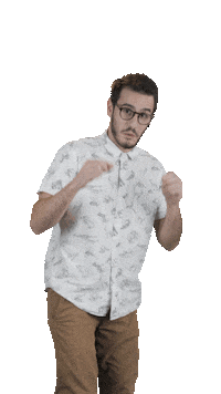 seja_h3c videos audiovisual produtora h3c Sticker