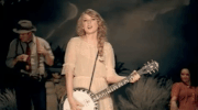 mean speak now GIF by Taylor Swift
