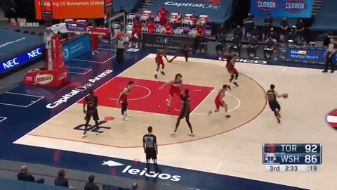 shacharbloch giphygifmaker GIF