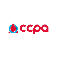 colegio_ccpa ccpa colegioccpa Sticker