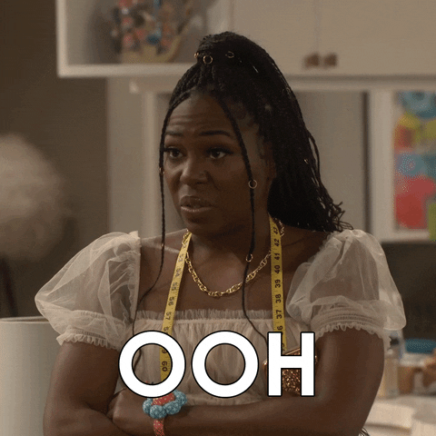 Icarly GIF by Paramount+