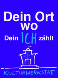 kulturwerkstatt_kaufbeuren kw kaufbeuren kulturwerkstatt schauburg GIF