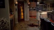 season 1 corned beef and handcuffs GIF by mom