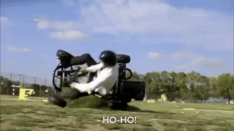 season 4 episode 10 GIF by Workaholics