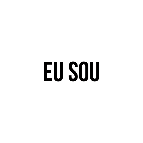 Qualidade Somautomotivo Sticker by Taramps Group