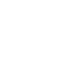 肥哥肥嫂 Sticker