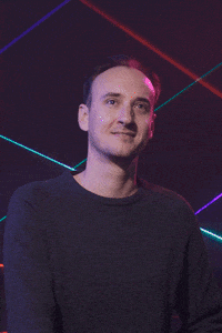 A1Array GIF by GIPHY Yearbook 2015